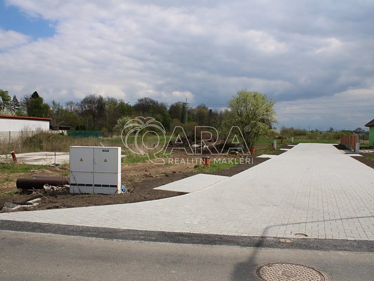 Будинок на продаж, 96 м² (11 з 12)