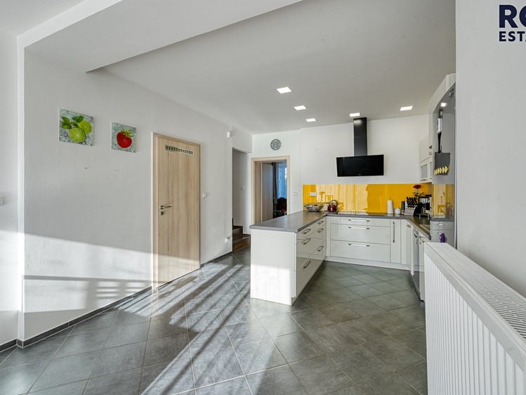 Будинок на продаж, 174 м² (11 з 35)