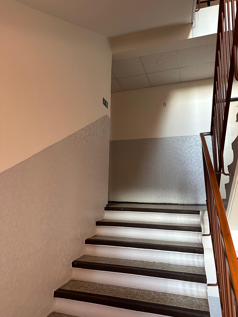 Prodej bytu 2+1 53 m² – fotografie 4