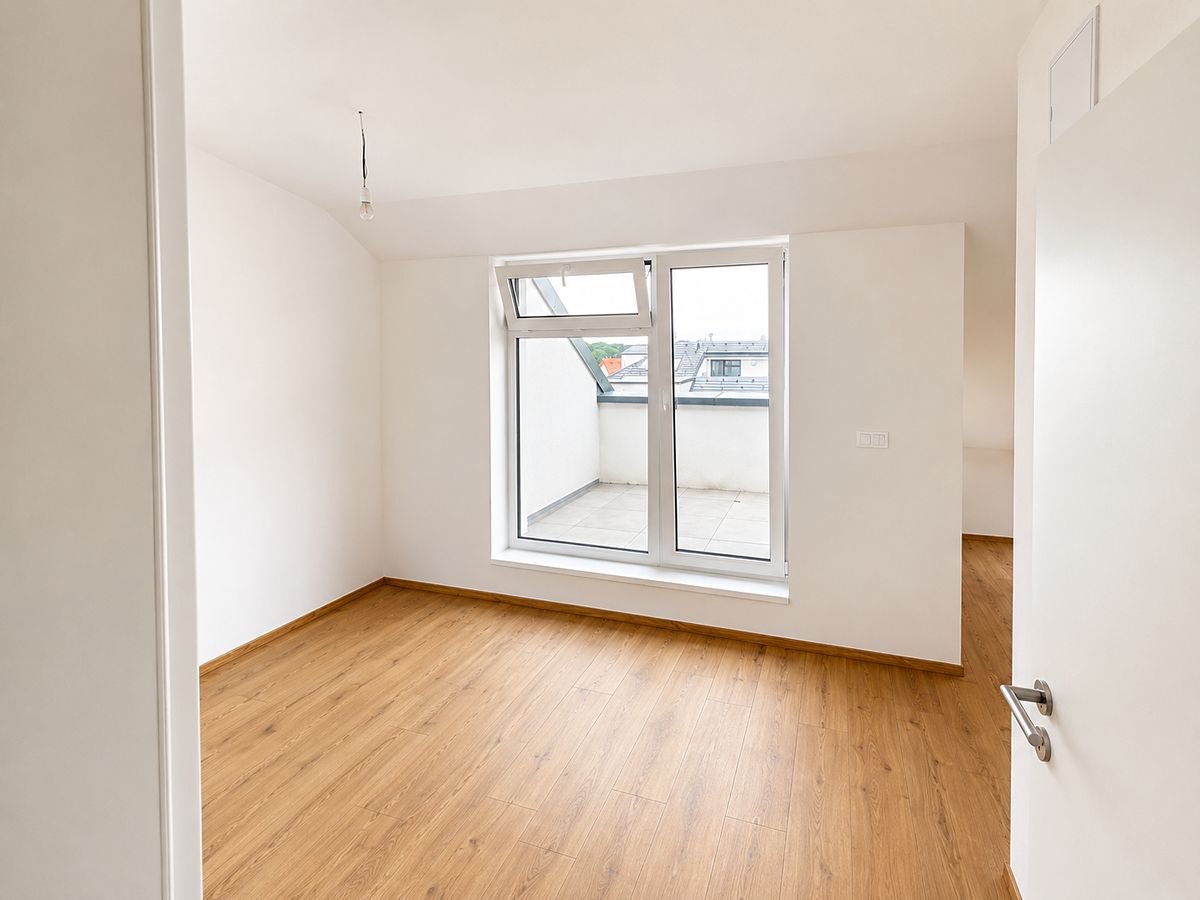Prodej bytu 3+kk 81 m² – fotografie 2