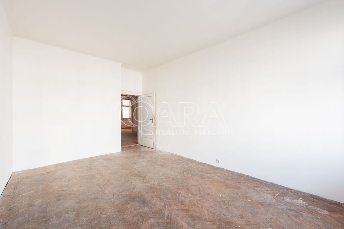 Prodej bytu 4+kk 99 m² – fotografie 3