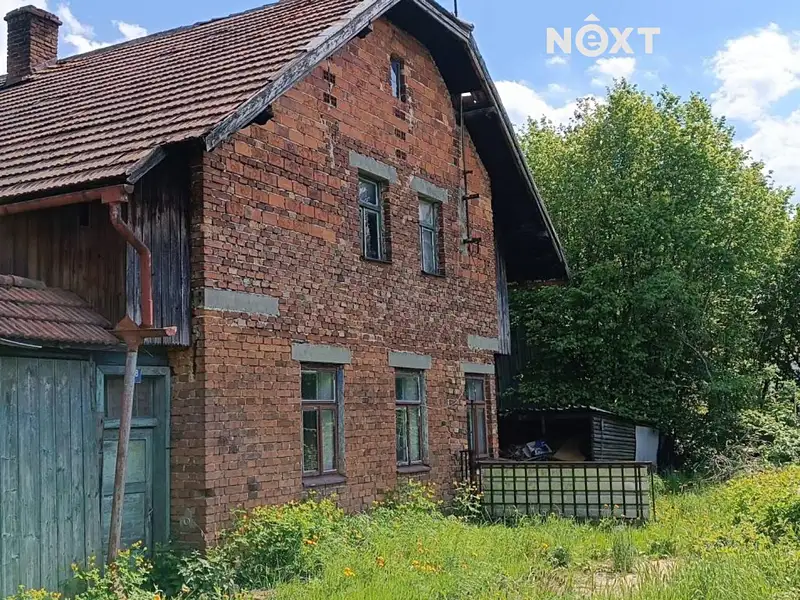 Prodej rodinného domu 356 m², pozemek 1111 m², Proseč – náhled fotky 2