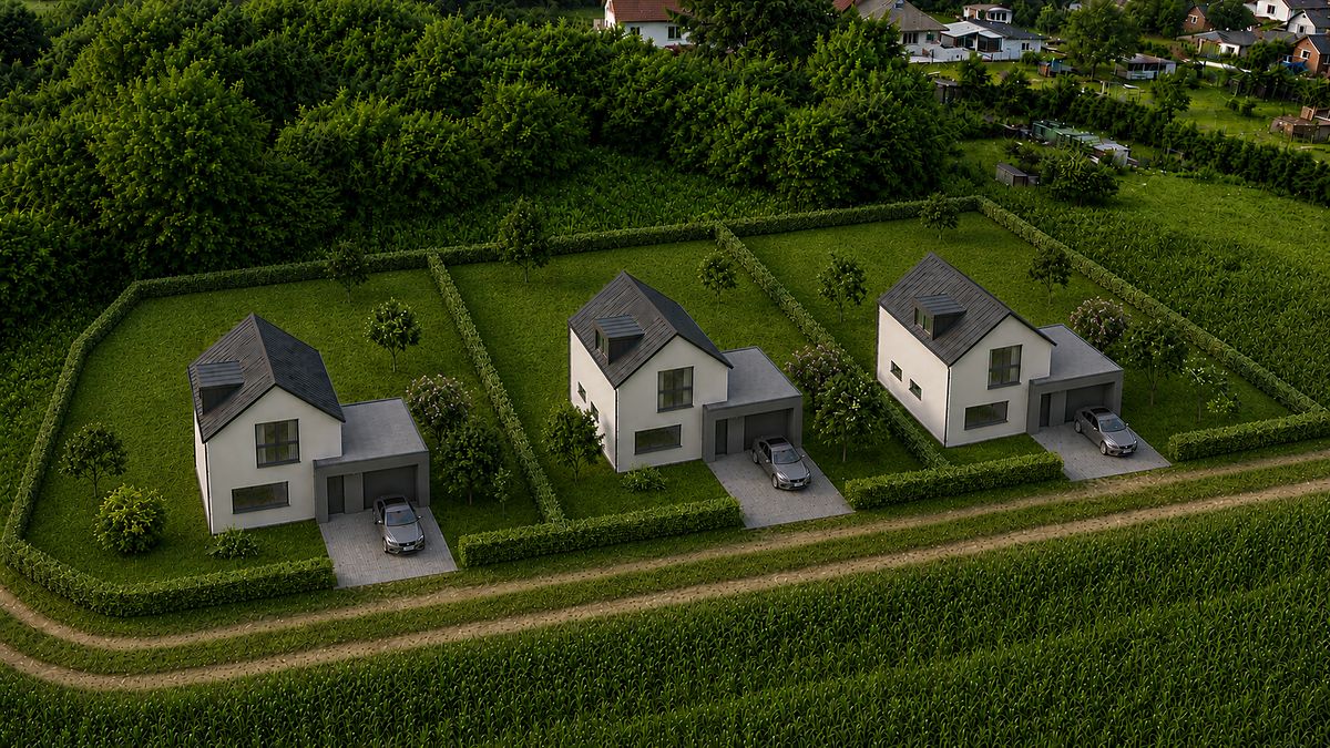 Prodej rodinného domu 143 m², pozemek 922 m² – fotografie 5