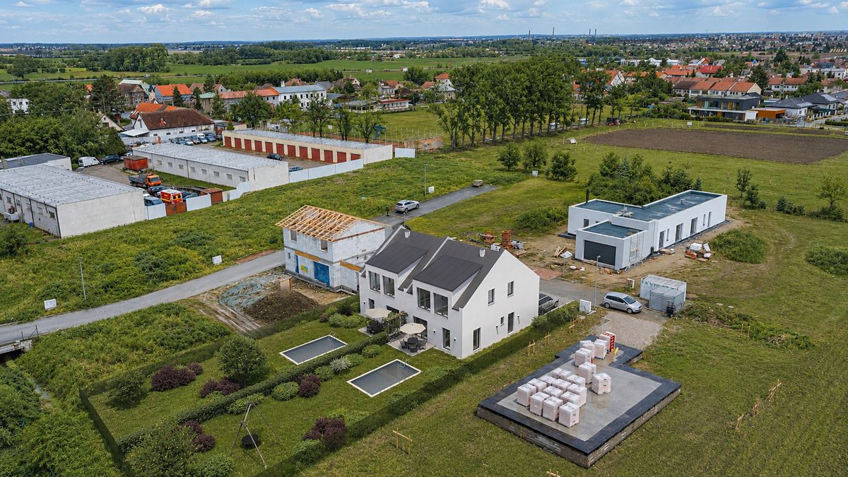 Prodej rodinného domu 136 m², pozemek 428 m² – fotografie 4