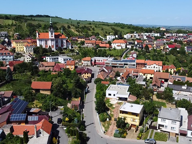 Будинок на продаж, 204 м² (29 з 33)