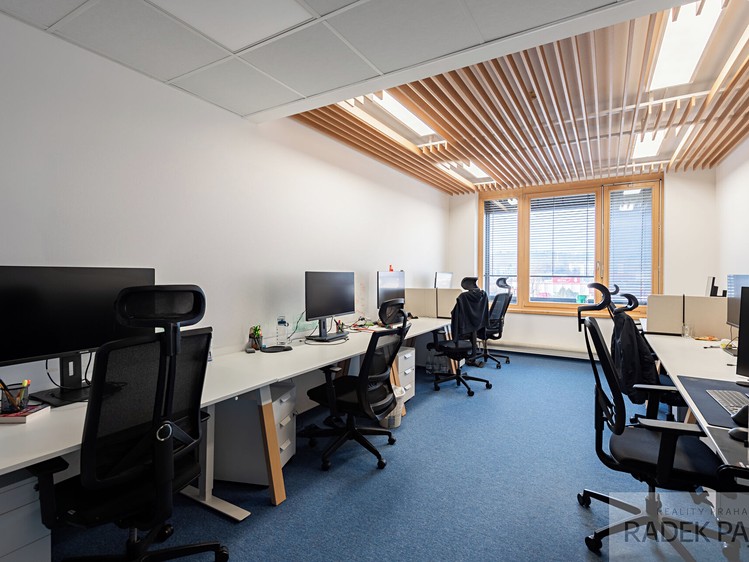Gewerbefläche zum Kauf, 320 m² (6 von 17)
