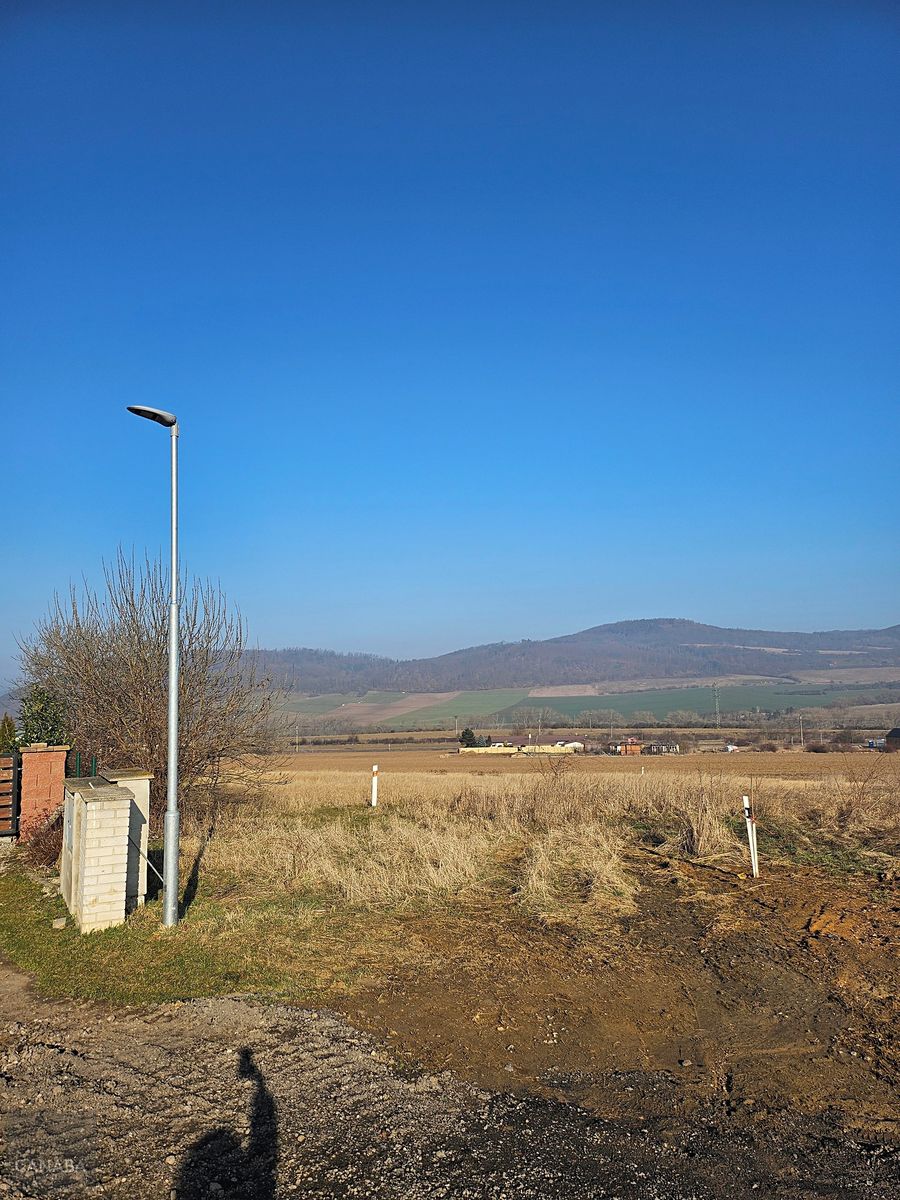 Prodej rodinného domu 97 m², pozemek 1880 m² – fotografie 3