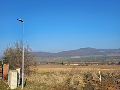 Будинок на продаж, 97 м² (3 з 11)
