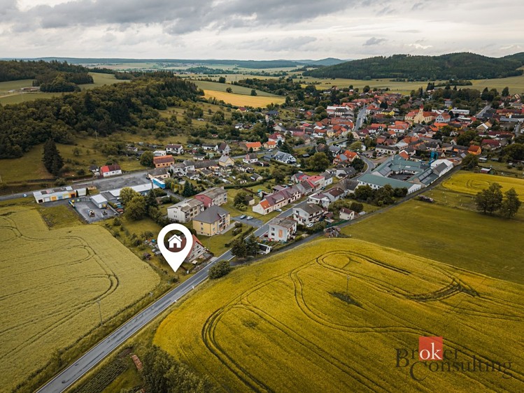 Ділянка на продаж, 722 м² (15 з 19)