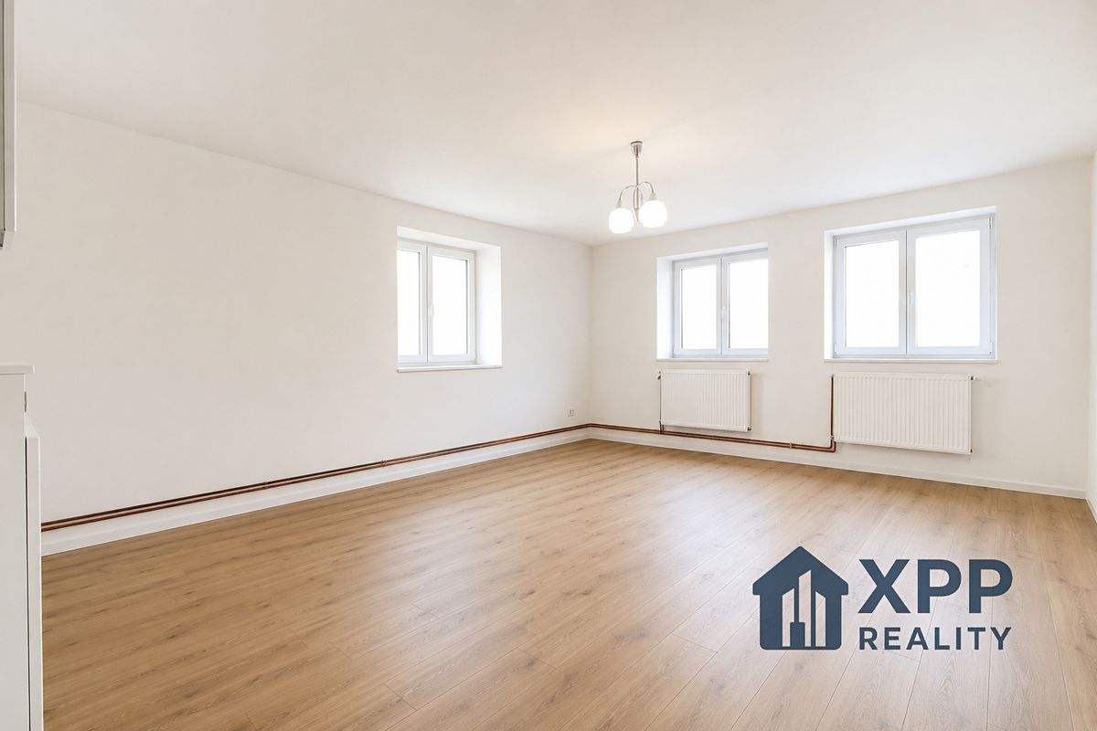 Prodej rodinného domu 78 m², pozemek 656 m² – fotografie 5