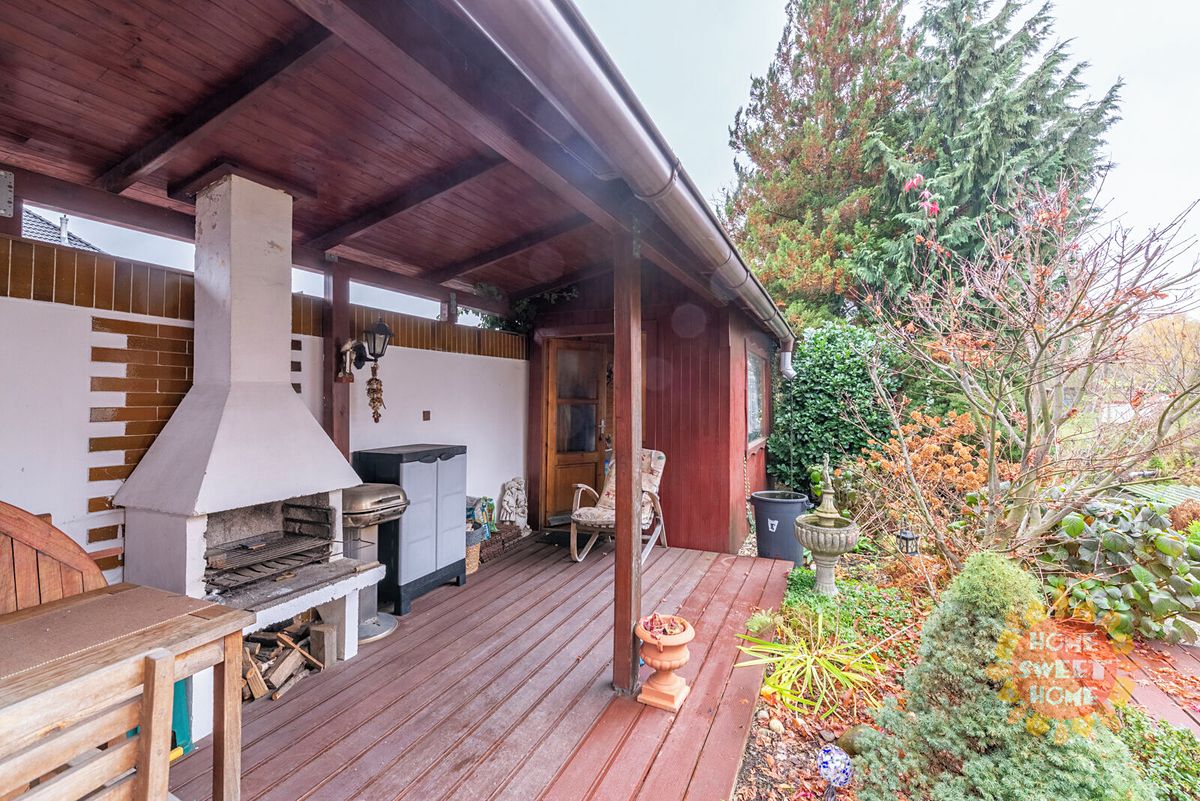 Property photo 19