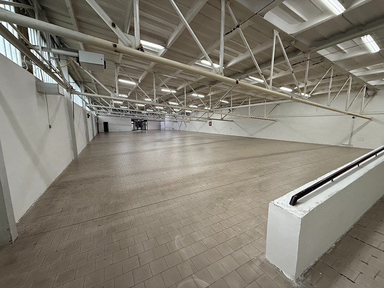 Комерційне приміщення в оренду, 360 м² (5 з 28)