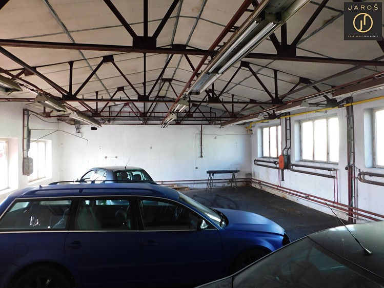 Gewerbefläche zur Miete, 330 m² (4 von 5)