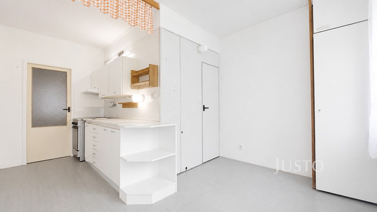 Prodej bytu 3+1 64 m² – fotografie 5