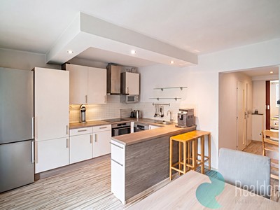 Prodej  rodinného domu 132 m², pozemek 212 m²
