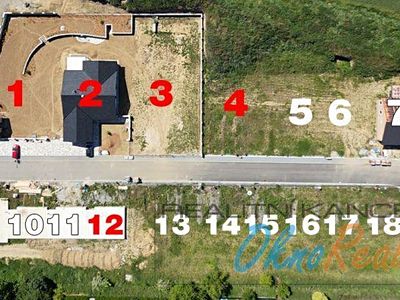 Prodej rodinného domu 92 m², pozemek 531 m²