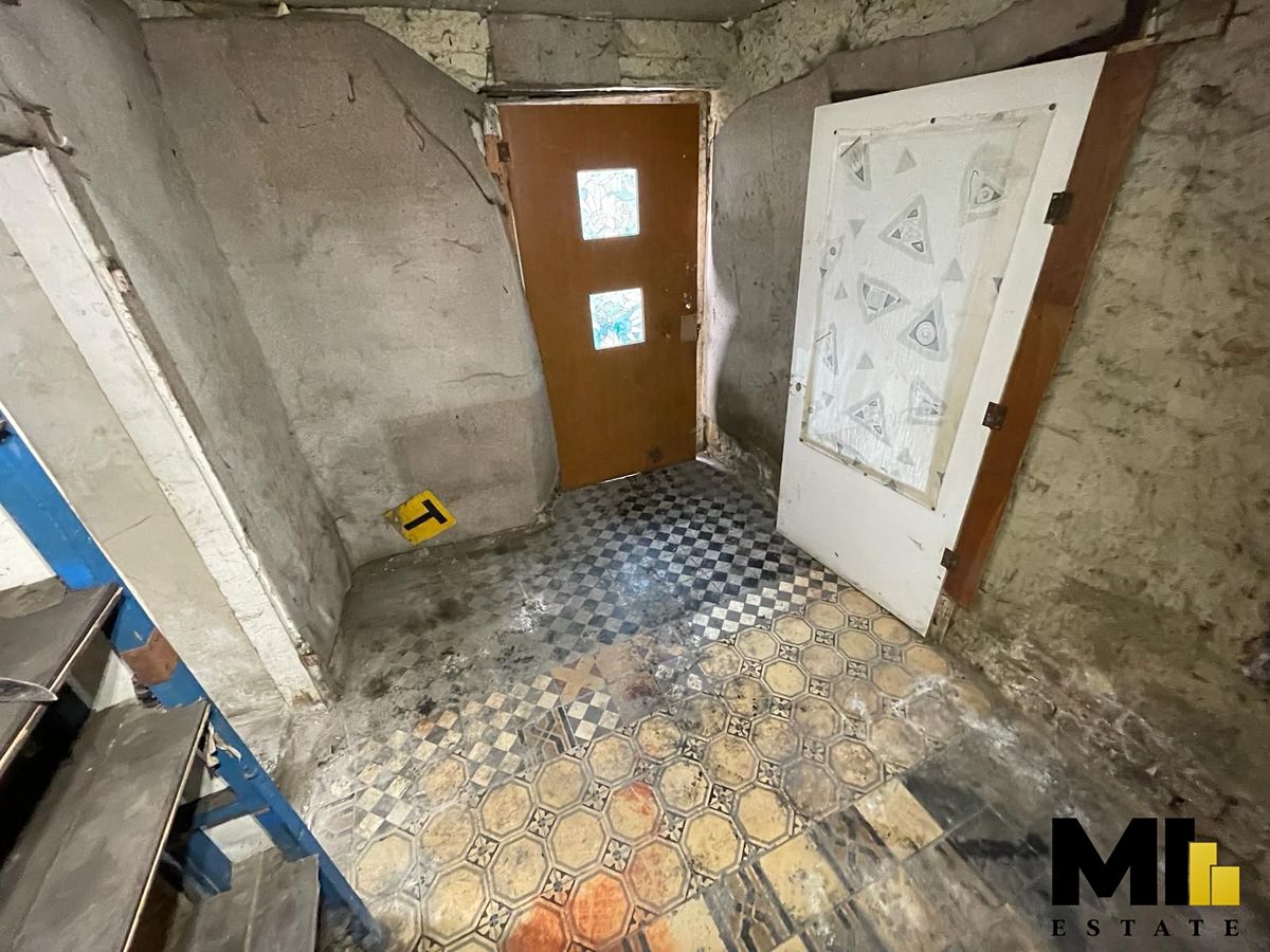 Prodej rodinného domu 152 m², pozemek 266 m² – fotografie 3