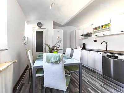 Prodej domu, 415 m² (3 z 32)