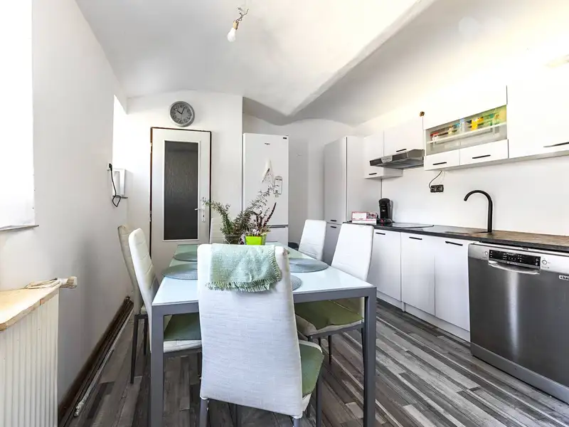 Prodej rodinného domu 415 m², pozemek 888 m², Kraselov – náhled fotky 3