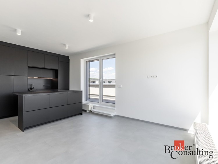 Wohnung 2+kk zum Kauf, 109 m² (5 von 23)