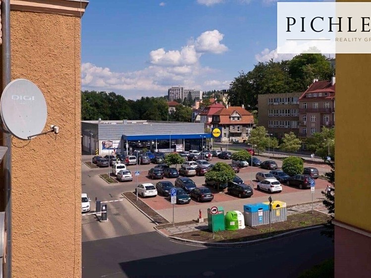 Gewerbefläche zum Kauf, 525 m² (11 von 19)