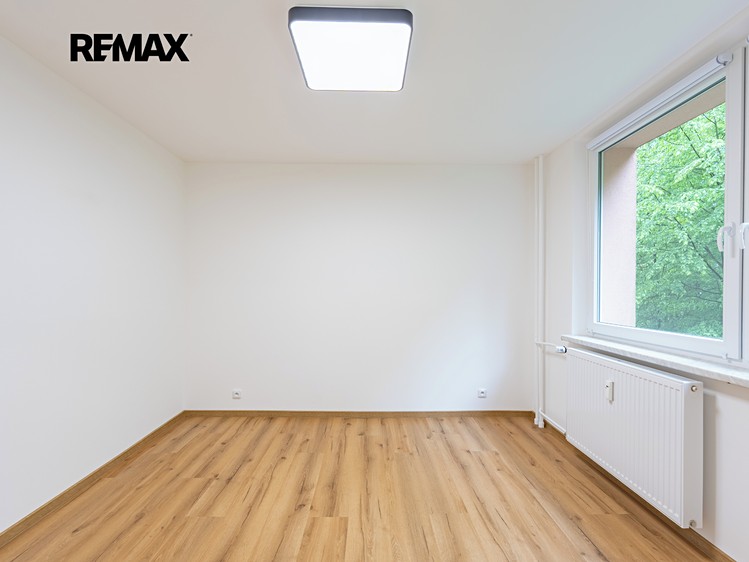Wohnung 2+1 zum Kauf, 52 m² (20 von 22)