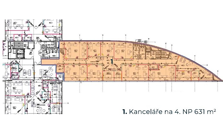 Gewerbefläche zur Miete, 650 m² (9 von 9)