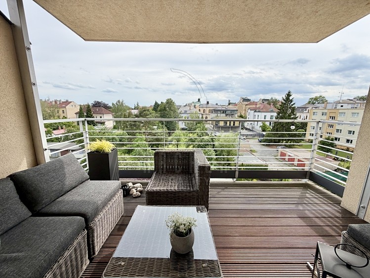 Prodej bytu 3+kk, 104 m² (13 z 15)