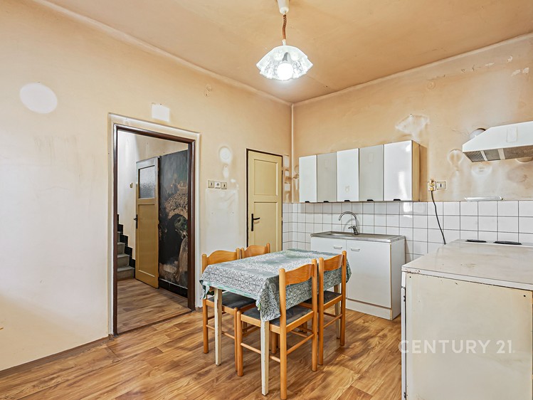 Будинок на продаж, 114 м² (6 з 30)