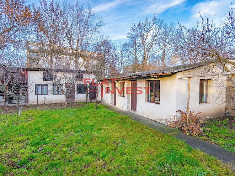 Prodej domu, 95 m² (11 z 30)