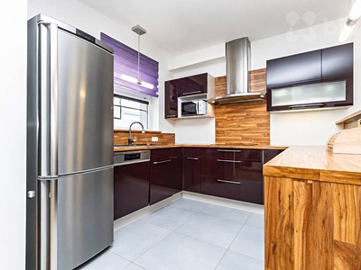 Будинок на продаж, 141 м² (2 з 24)