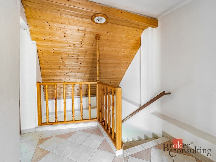 Prodej domu, 148 m² (28 z 37)
