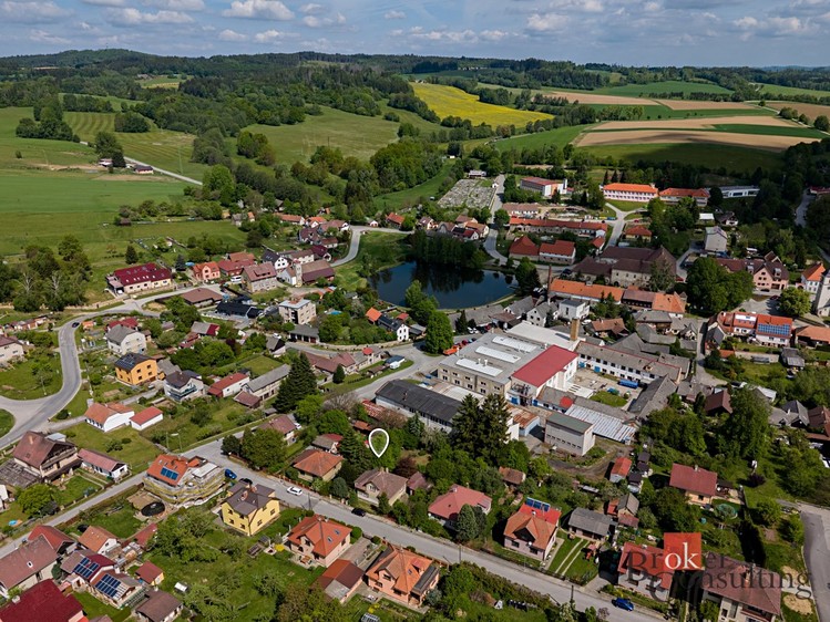 Prodej domu, 93 m² (7 z 28)