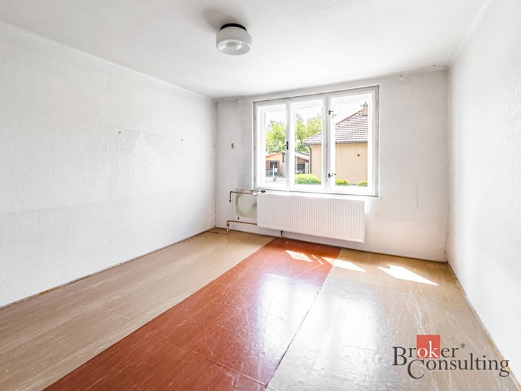 Prodej domu, 93 m² (22 z 28)