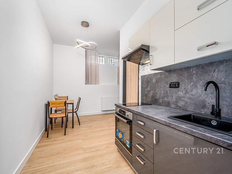 Wohnung 3+kk zum Kauf, 64 m² (10 von 31)