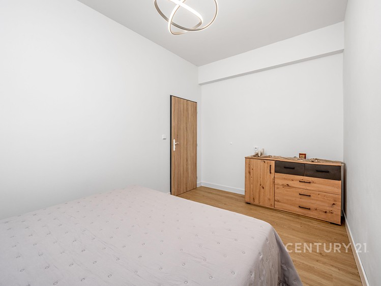 Wohnung 3+kk zum Kauf, 64 m² (16 von 31)