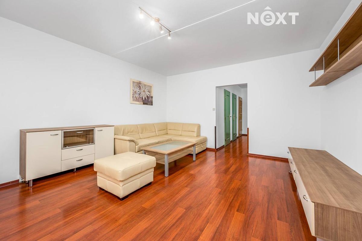 Prodej bytu 3+1 79 m² – fotografie 4