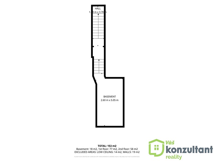 Haus zum Kauf, 135 m² (28 von 28)