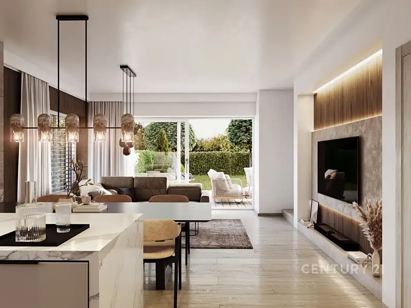 Prodej rodinného domu 168 m², pozemek 168 m², Brno – náhled fotky 3