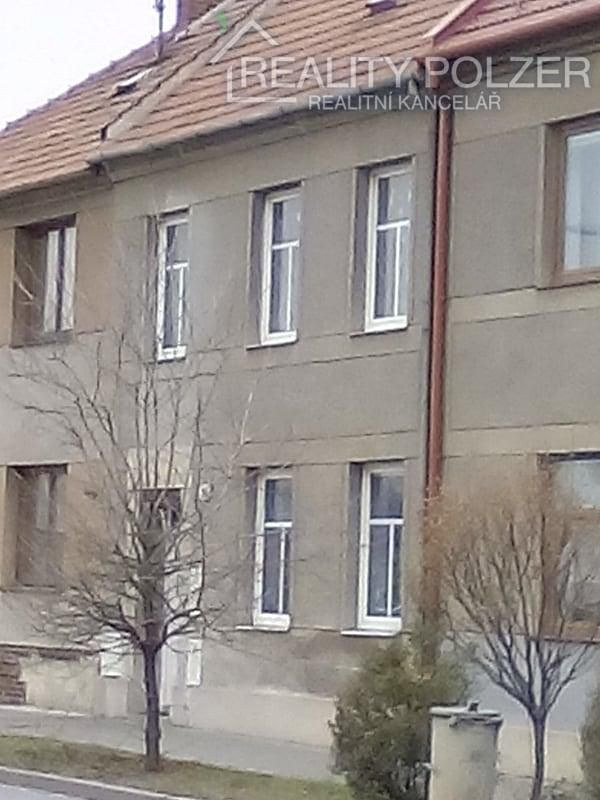 Prodej vícegeneračního domu 150 m², pozemek 150 m² – fotografie 2