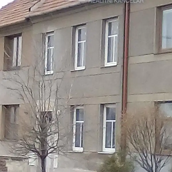 Prodej vícegeneračního domu 150 m², pozemek 150 m², Prostějov – náhled fotky 2