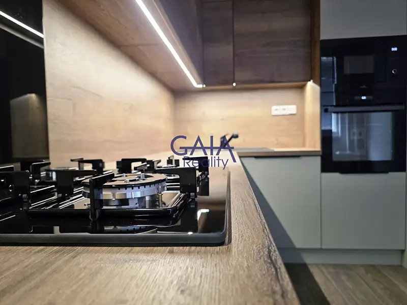 Prodej bytu 3+1 64 m², Hodonín – náhled fotky 3