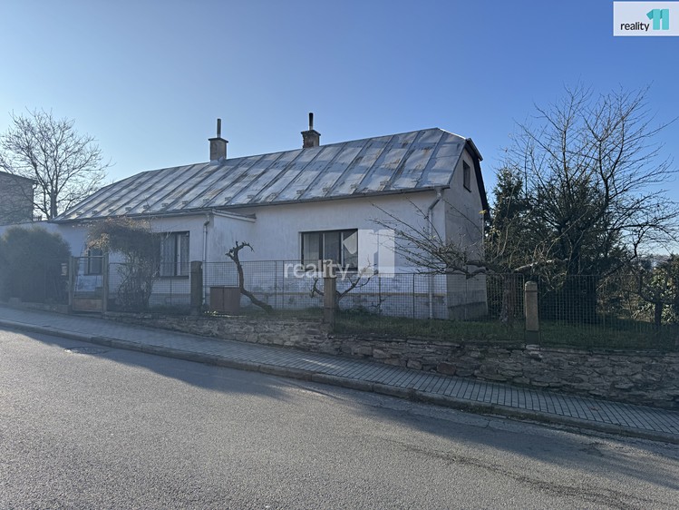 Haus zum Kauf, 76 m² (13 von 42)