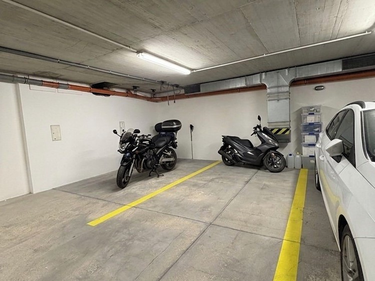 Immobilie zur Miete, 13 m² (4 von 4)