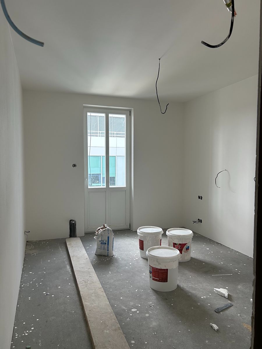 Prodej bytu 3+kk 81 m² – fotografie 4
