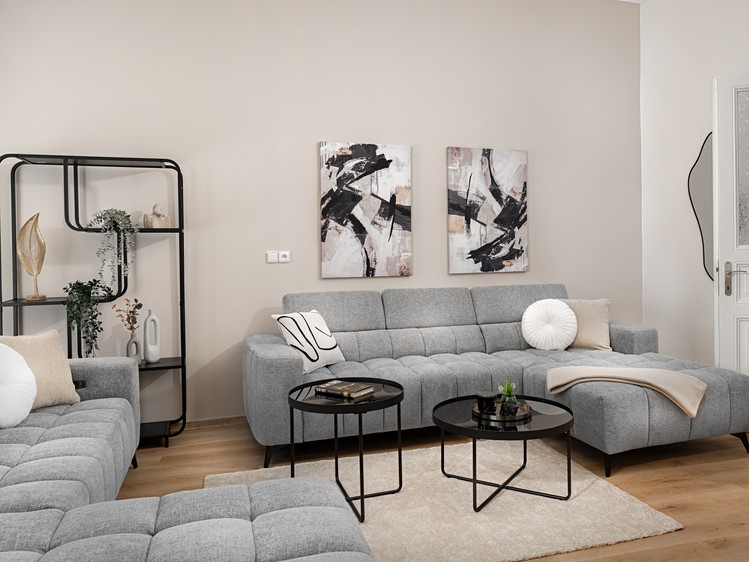 Квартира 4+1 на продаж, 124 м² (6 з 32)