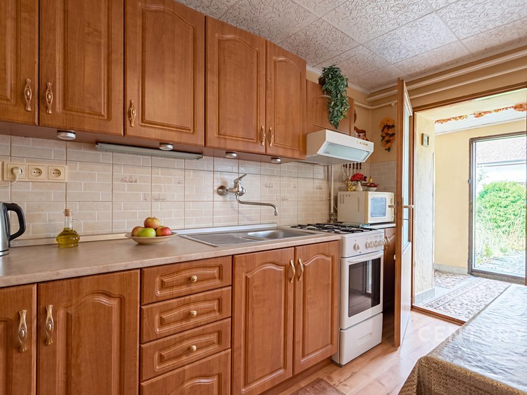 Будинок на продаж, 96 м² (10 з 18)