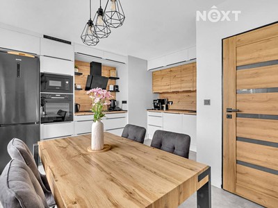 Prodej  rodinného domu 133 m², pozemek 756 m²