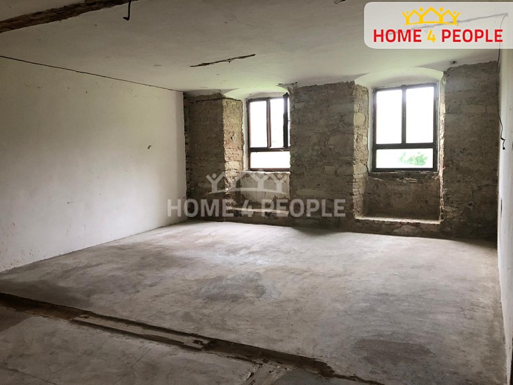 Pronájem komerčního prostoru, 43 662 m² (24 z 27)