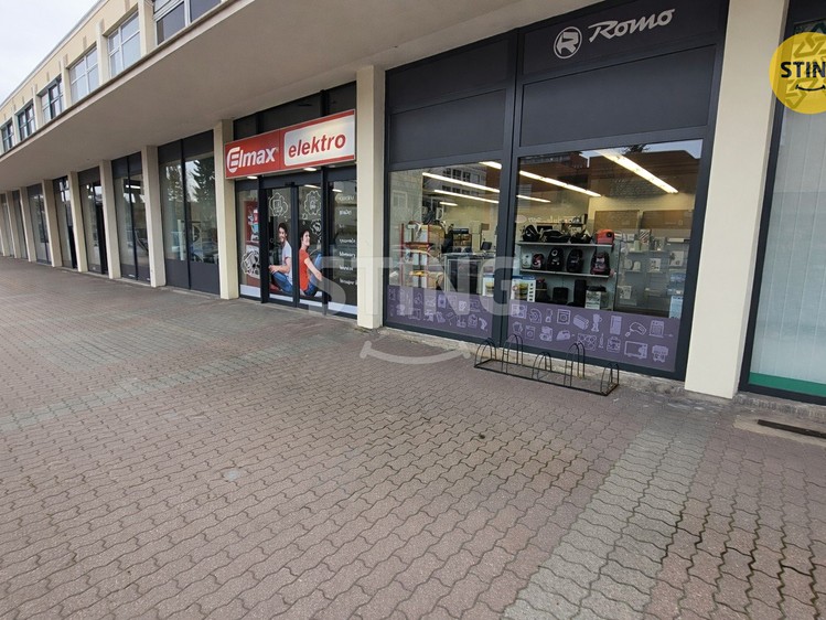 Gewerbefläche zur Miete, 182 m² (5 von 7)